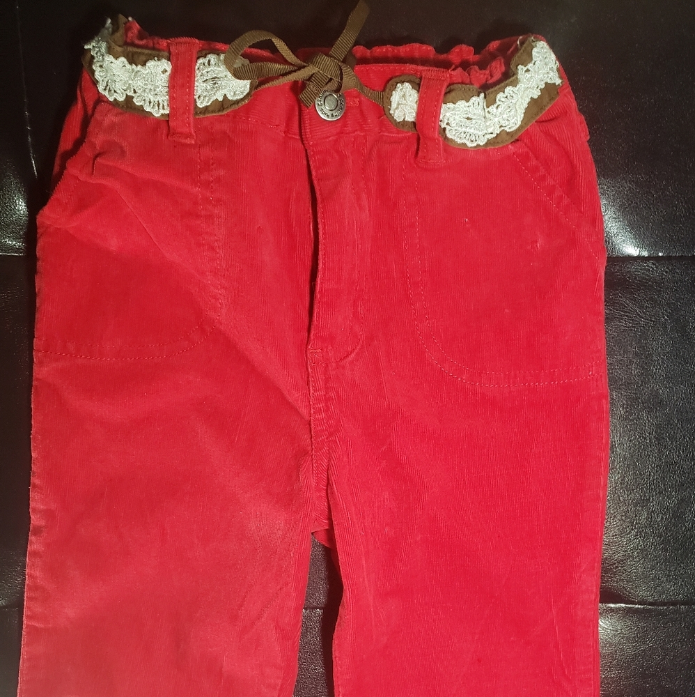 Size4t - Picture 3 of 7